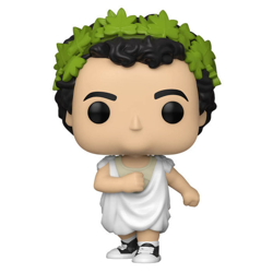 BLUTO TOGA PARTY / ANIMAL HOUSE / FIGURINE FUNKO POP precio