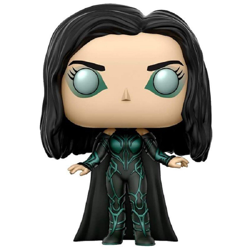 HELA UNMASKED / THOR RAGNAROK / FIGURINE FUNKO POP en oferta