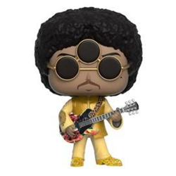 PRINCE 3 EYES / PRINCE / FIGURINE FUNKO POP en oferta
