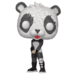 P.A.N.D.A TEAM / FORTNITE / FIGURINE FUNKO POP precio