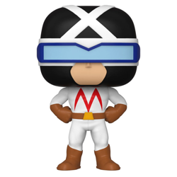 RACER X / SPEED RACER / FIGURINE FUNKO POP precio