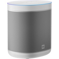 Mi Smart Speaker, Haut-parleur