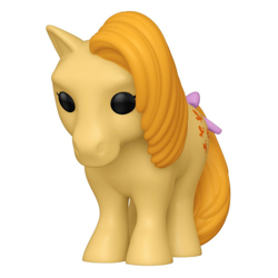 BUTTERSCOTCH / MY LITTLE PONY / FIGURINE FUNKO POP en oferta