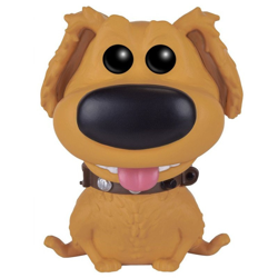 DOUG / LA-HAUT / FIGURINE FUNKO POP en oferta