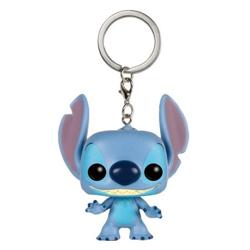 STITCH / LILO ET STITCH / FUNKO POCKET POP características