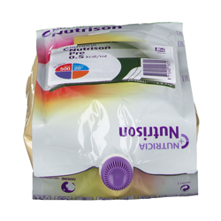 Nutricia Nutrison Pre Pack precio