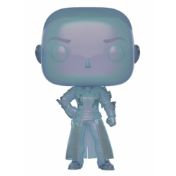 IKORA REY / DESTINY / FIGURINE FUNKO POP / EXCLUSIVE en oferta