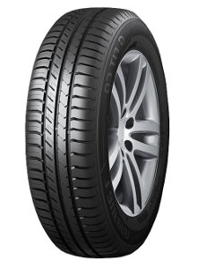 'Laufenn G Fit EQ LK41 ( 185/65 R14 86H 4PR SBL )'