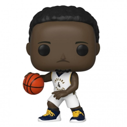 VICTOR OLADIPO / INDIANA PACERS / FIGURINE FUNKO POP precio