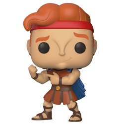 HERCULES / HERCULES / FIGURINE FUNKO POP en oferta