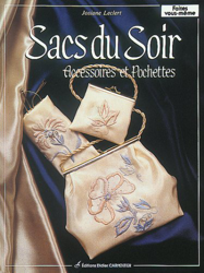 Sacs du soir accessoires et pochettes (Classiques) precio