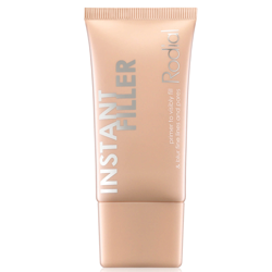 Rodial Instant Filler Primer 30ml características