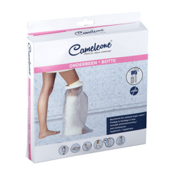 Cameleone® Aqua Comfort Botte Transparant M precio