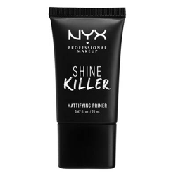 Base de teint anti-brillance Shine Killer precio