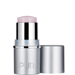 PÜR Hydrogel Under Eye Primer características