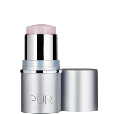 PÜR Hydrogel Under Eye Primer