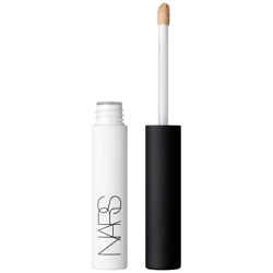 Base d'ombre à paupières Tinted Smudge Proof Eyeshadow Base NARS Cosmetics – Clair características