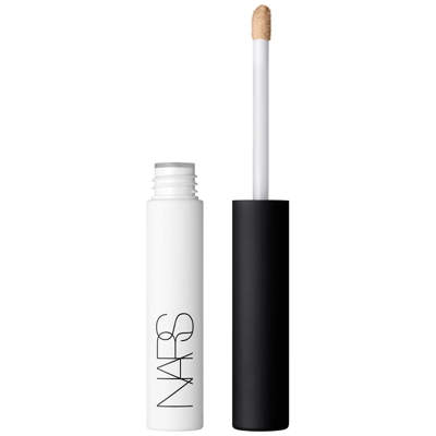 Base d'ombre à paupières Tinted Smudge Proof Eyeshadow Base NARS Cosmetics – Clair