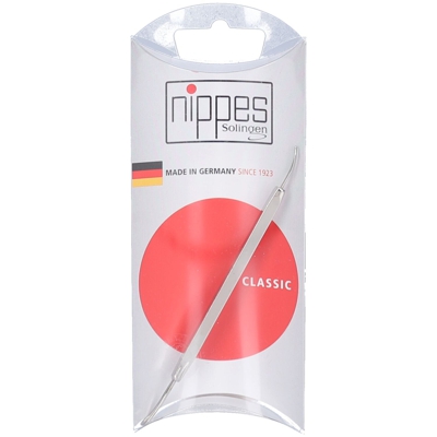 Nippes R10 Tire-Comédons/ Cure-Oreille