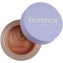 florence by Mills Low-Key Calming Peel Off Mask precio