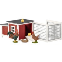 Wild Life 42421 jouet, Figurine