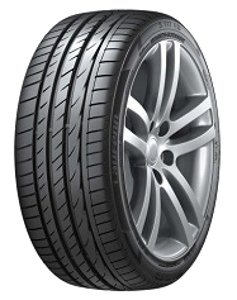 'Laufenn S Fit EQ LK01 ( 245/45 ZR17 99Y XL 4PR SBL )'