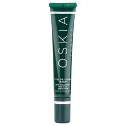 Baume CityLife I-Zone Balm OSKIA precio