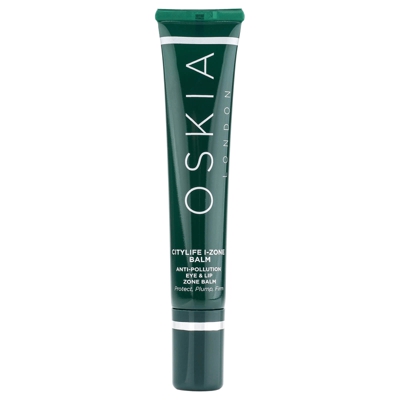 Baume CityLife I-Zone Balm OSKIA