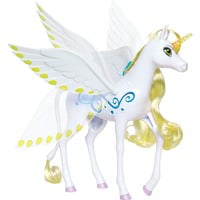 109480095, Figurine en oferta