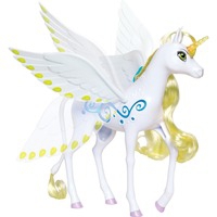 109480095, Figurine