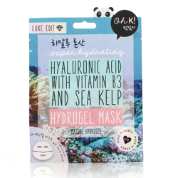 Oh K! Marine Hyaluronic Acid Mask 25g precio