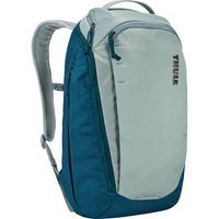 EnRoute TEBP-316 Alaska/Deep Teal sac à dos Bleu Nylon