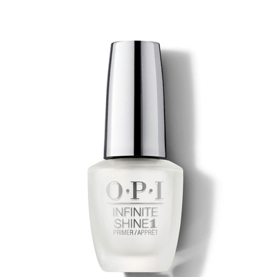 OPI Infinite Shine Strengthening Primer 15ml