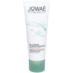 Jowaé Gel vitaminé hydratant énergisant en oferta
