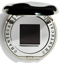 Le Pebble Compact Rechargeable Chantecaille en oferta