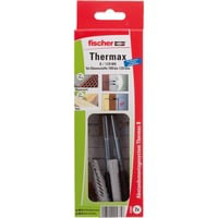 THERMAX 8/120 M6, Goujon en oferta