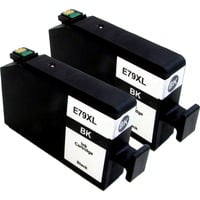 PI200-395 cartouche d''encre Rendement élevé (XL) Noir en oferta