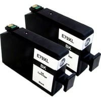 PI200-395 cartouche d''encre Rendement élevé (XL) Noir