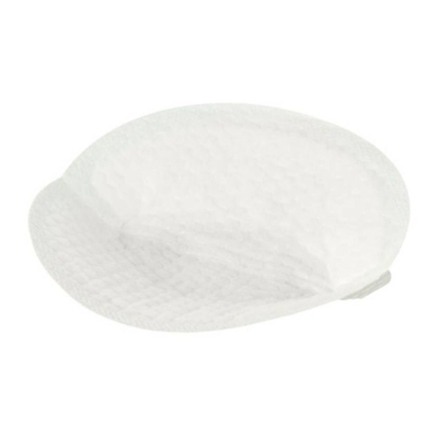 Difrax® Coussinets d'allaitement