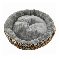 Coussin tout doux pour petit chien en oferta
