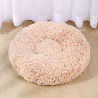 NOUVELLES COULEURS | Coussin Apaisant Comfy Bed™ pour chien & chat