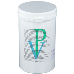 Glucosan precio