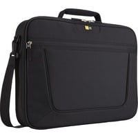 Sacoche pour ordinateurs portable de 17.3" VNCI-217BLACK, Sacoche en oferta