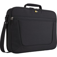 Sacoche pour ordinateurs portable de 17.3" VNCI-217BLACK, Sacoche