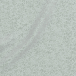 Tissu jacquard faux uni gris perle Fario características