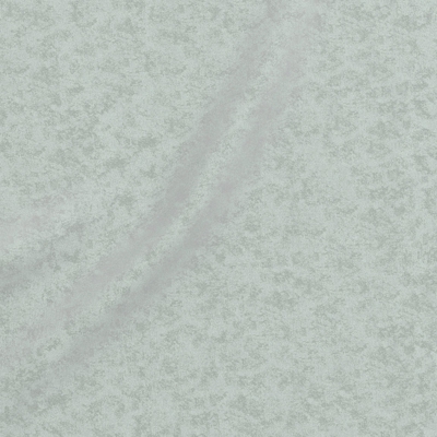 Tissu jacquard faux uni gris perle Fario