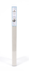 Toile Aïda pour punch needle 2.4 pts par cm características