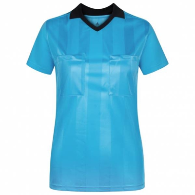 adidas Referee 18 Femmes Maillot d'arbitre CV6319