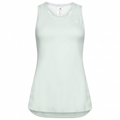 adidas Supernova Cool Skin sans many Femmes Maillot de course B28282