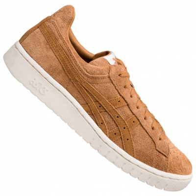 ASICS GEL PTG Point Getter Sneakers H8H0L-2121